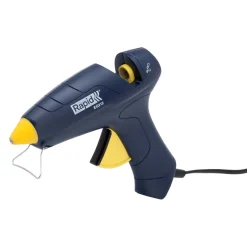 Incollatrice Rapid EG212 12 mm
