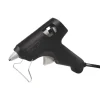 Incollatrice Rapid Hobby 20W per stick da 7 mm