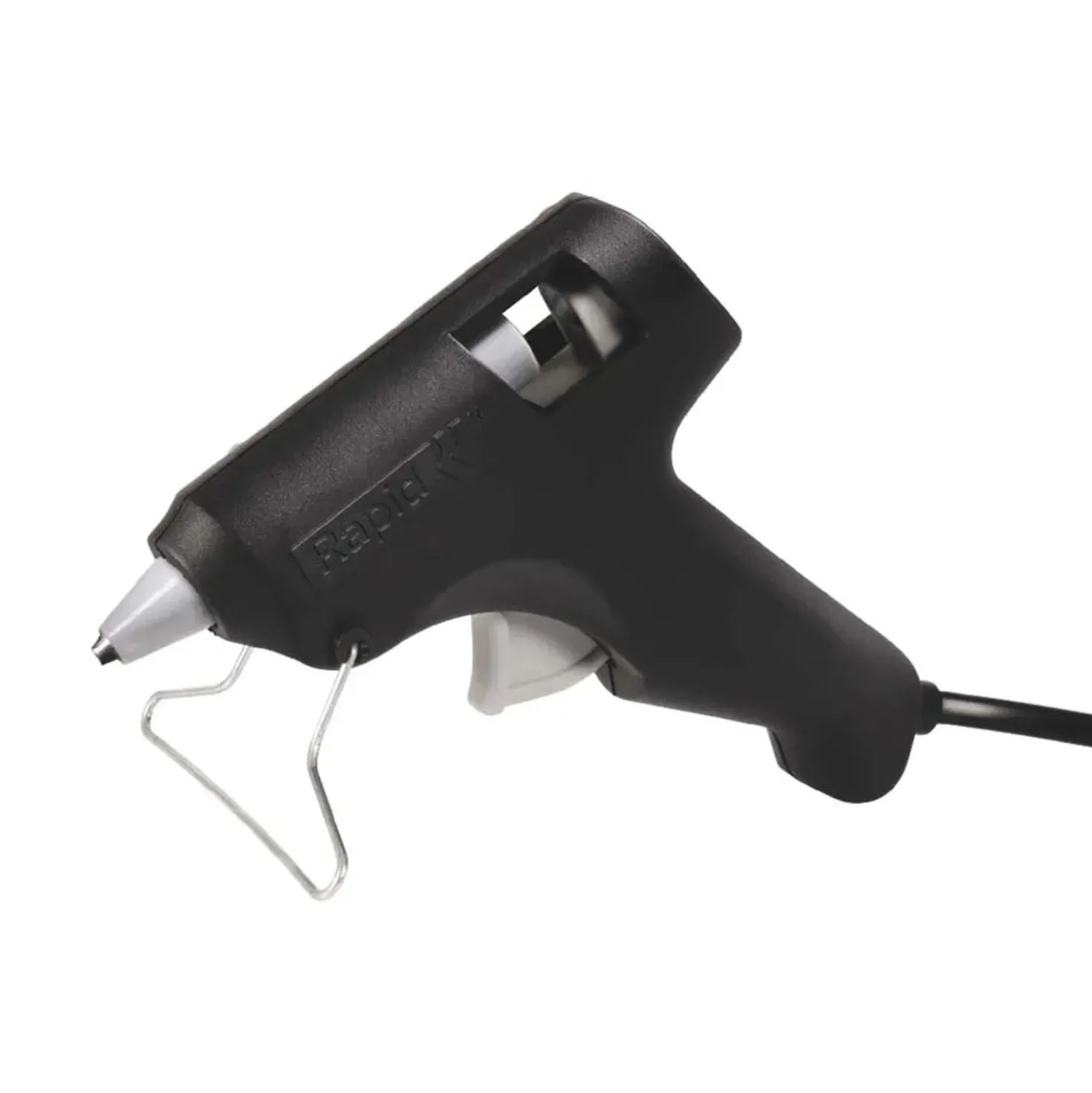 Incollatrice Rapid Hobby 20W per stick da 7 mm