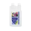 Insetticida concentrato Pirekraft 500 ml