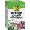 Insetticida e acaricida per piante ornamentali 100 ml