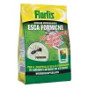Insetticida esca formiche in granuli Flortis 1 kg