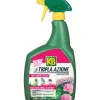 Insetticida Funghicida Acaricida Tripla Azione PFnPO 800 ml