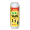 Insetticida in polvere formiche e scarafaggi 1 kg