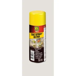 Insetticida Nexa Tac Spry Ultra autosvuotante 150 ml
