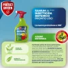 Insetticida Sistemico Protect Garden Sanium AL PFnPO 500 ml
