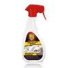 Insetticida spray Nexa per cimici da letto 500 ml