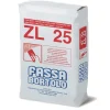 Intonaco di lisciatura Fassa Bortolo ZL25 25 kg