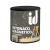 Intonaco magnetico 1 kg id