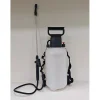 Irroratore a pressione 3,8 l