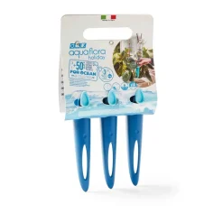 Irroratore autonomo Aquaflora Holiday 3 pz G.F. For Ocean