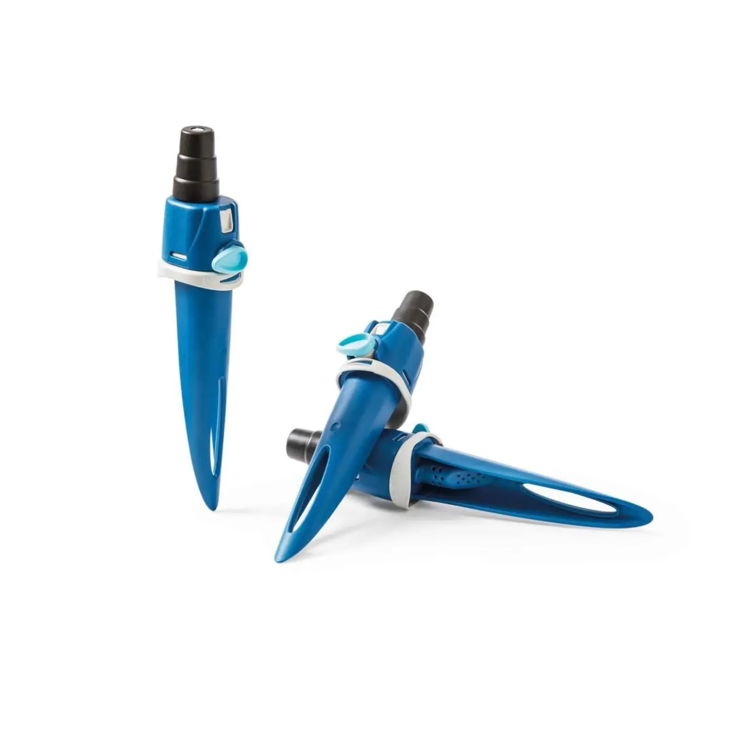 Irroratore autonomo Aquaflora Holiday 3 pz G.F. For Ocean