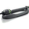 Irroratore Oscillante - (START-W)