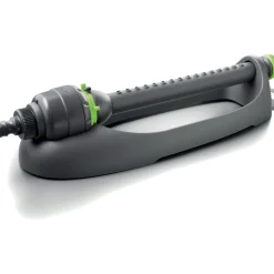 Irroratore Oscillante - (START-W)