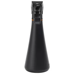 Irroratore per piante Fiskars 0,3 l