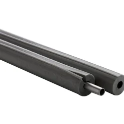 Isolante Climatube Zip spessore 15mm per tubo diam. 42mm