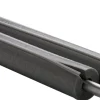 Isolante Climatube Zip spessore 15mm per tubo diam. 35mm