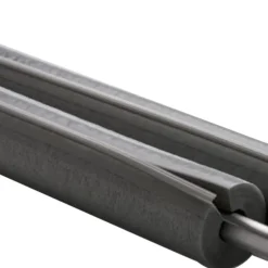 Isolante Climatube Zip spessore 15mm per tubo diam. 35mm