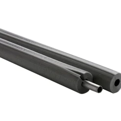 Isolante Climatube Zip spessore 15mm per tubo diam. 18mm