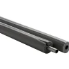 Isolante Climatube Zip spessore 15mm per tubo diam. 15mm