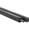 Isolante Climatube Zip spessore 15mm per tubo diam. 28mm
