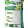 Kerakoll Bioflex S1 grigio