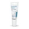 Kerakoll Fugabella Eco Repair 60 ml bianco