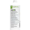 Kerakoll Fugaflex Eco 1 kg