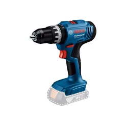 Kit 3 utensili a batteria Bosch Professional GSB/GST/GBH 18 V