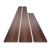 Kit allargamento Jazz noce moderno 180 mm (2,5 aste)