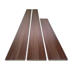 Kit allargamento Jazz noce moderno 180 mm (2,5 aste)