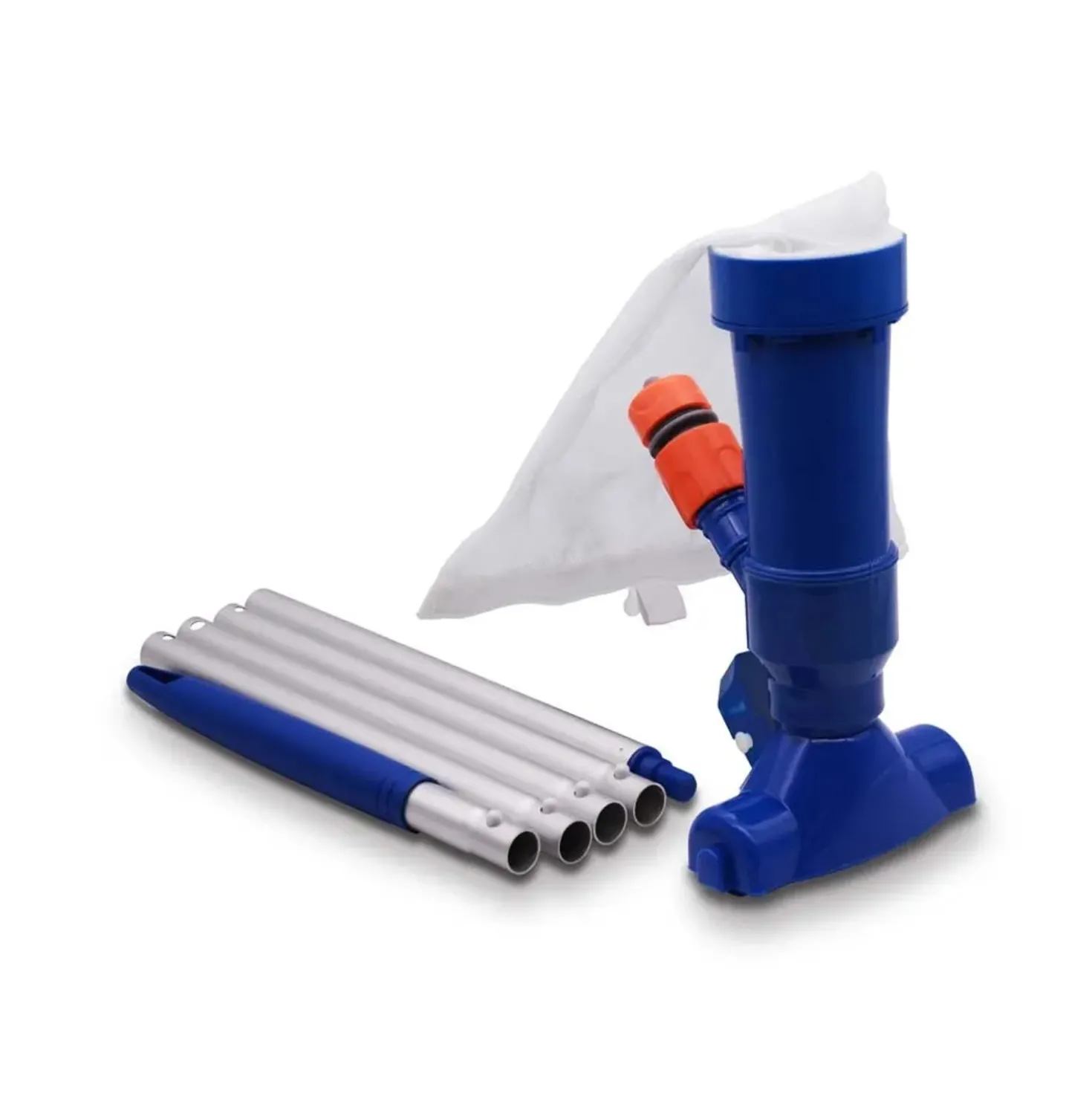 Kit aspiratore Bestway Venturi per piscina