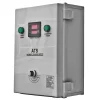 Kit ATS trifase per generatori diesel Hyundai 5-6 kW