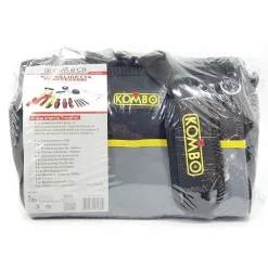 Kit Borsa Portautensili Kombo 27 Pezzi