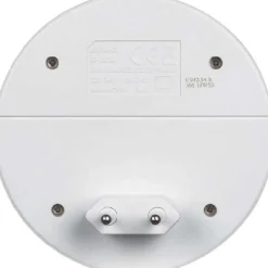 Kit Campanello Bticino 393016D Plug in comfort Bianco