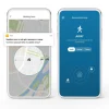 Kit di base testa termostatica Smart Home Tado v3+