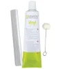 Kit di riparazione per piscina in vinile 30 ml