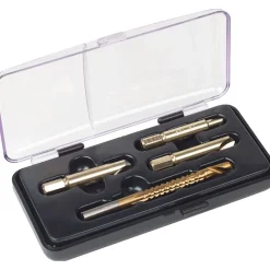 Kit estraiviti