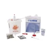 Kit fermentazione birra Coopers eco 1 contenitore