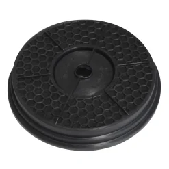 Kit filtro carboni attivi per cappa TRDV7 PLUS