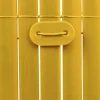 Kit fissaggio canniccio beige