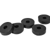 Kit guarnizioni per rubinetto 3/8"-1/2"