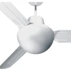 Kit lampade risparmio energetico per ventilatore Nordik