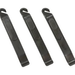 Kit levacoperture in plastica 3 pz
