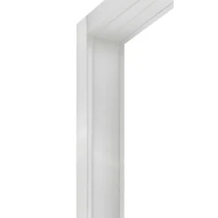 Kit Modulo stampa 3D Bianco Orizzontale 110x220 cm