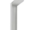 Kit Modulo stampa 3D Pino Bianco 110x220 cm