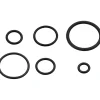 Kit O-ring da 18 a 24mm