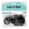 Kit Parti Di Ricambio Bestway Lay-Z-Spa