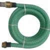 Kit per aspirazione Ø 22 mm 7 m