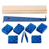 Kit posa laminato e parquet LUX-TOOLS Classic